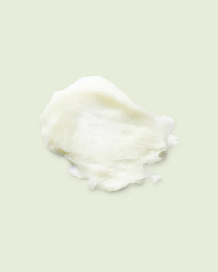 MARIA NILA Atstatanti plaukus greito poveikio kaukė – Structure Repair Booster Masque 50ml