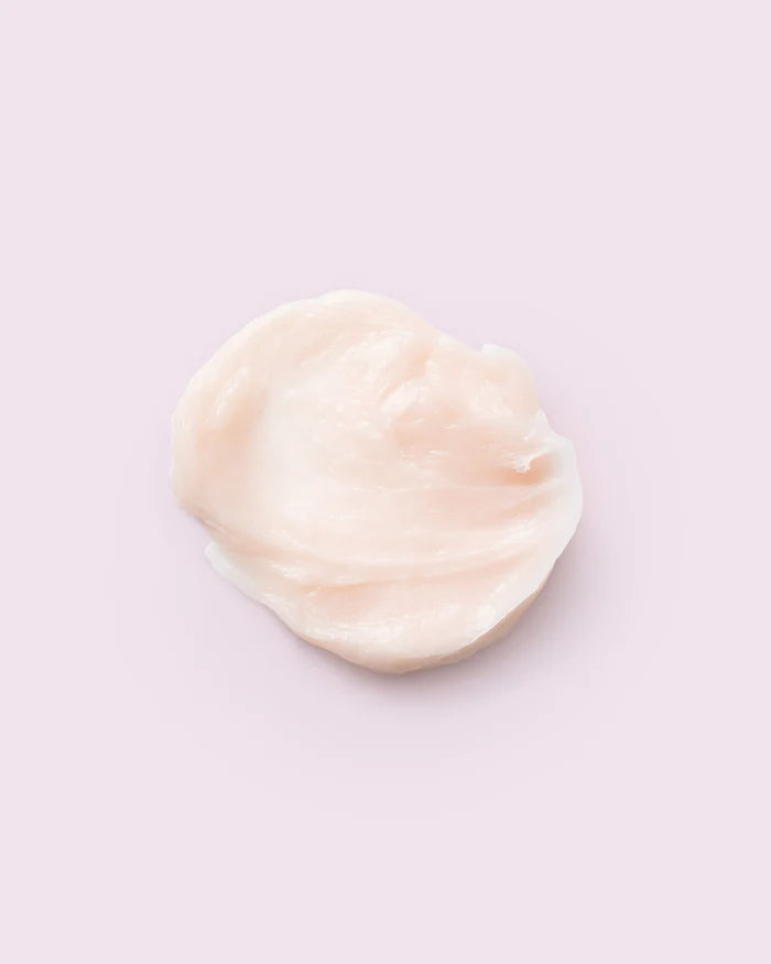 MARIA NILA Spalvą apsauganti greito poveikio kaukė – Luminous Colour Booster Masque 50ml