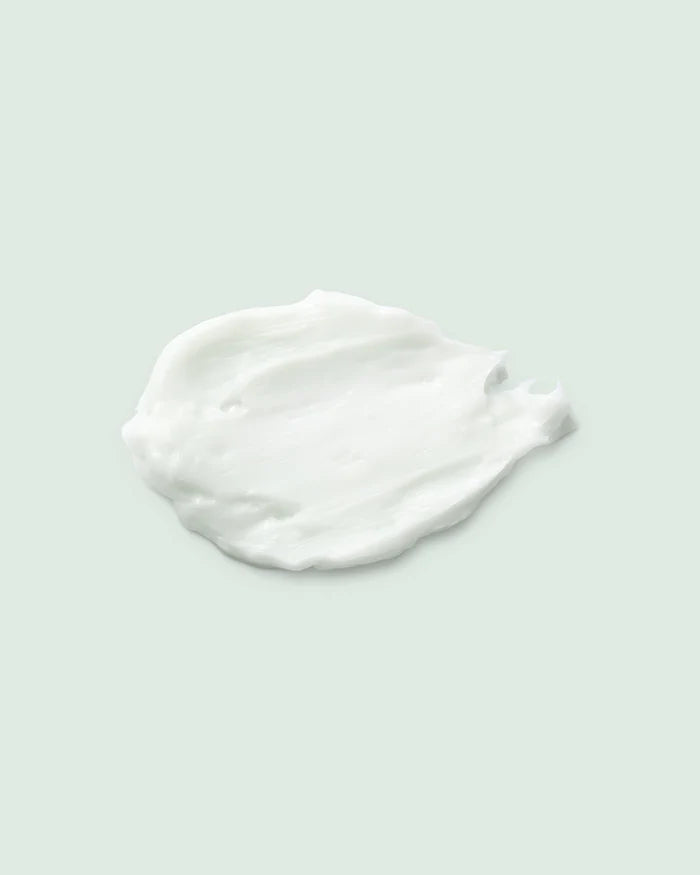 MARIA NILA Drėkinanti greito poveikio kaukė – True Soft Booster Masque 50ml