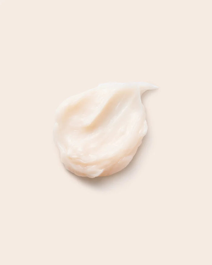 MARIA NILA Maitinanti plaukus greito poveikio kaukė – Head & Hair Heal Booster Masque 50ml