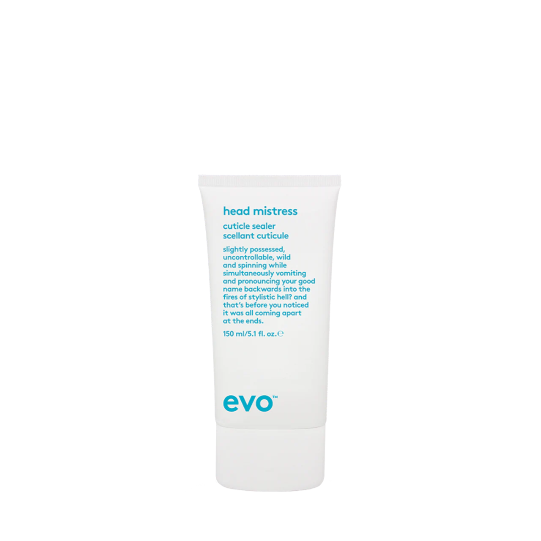 EVO Head Mistress glotninantis kremas 150 ml