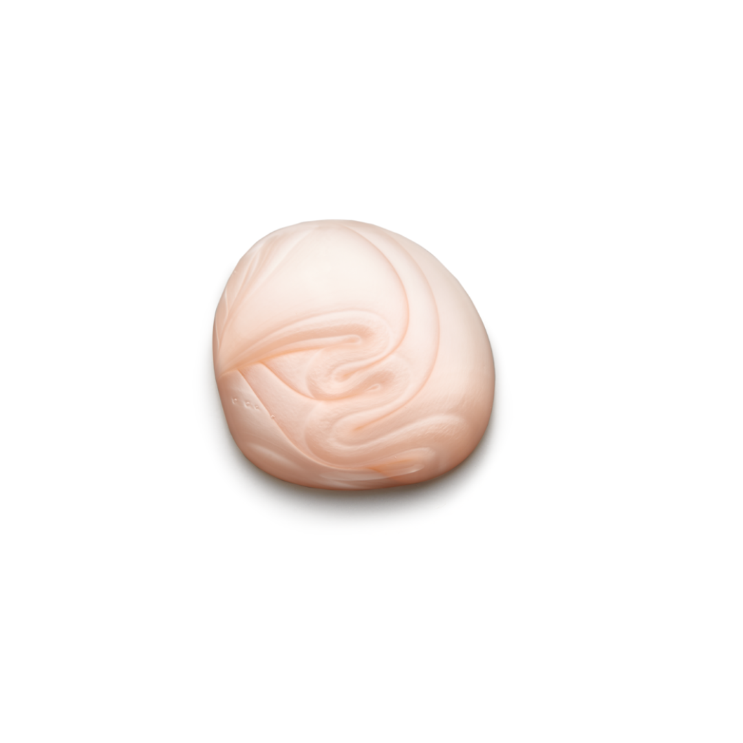 MARIA NILA Apimties suteikiantis šampūnas – Pure Volume Shampoo