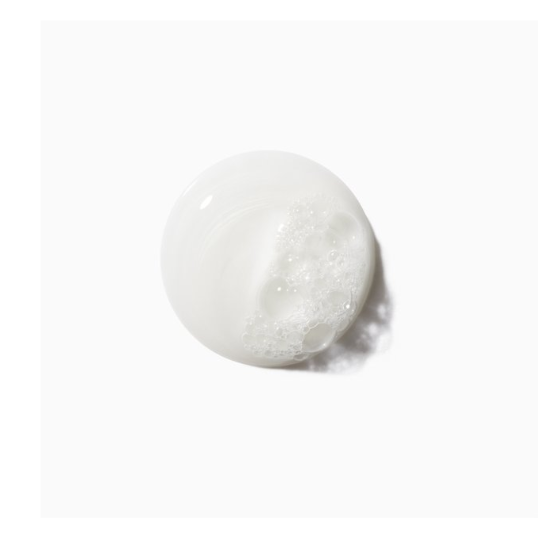 KERASTASE Bain Crème Anti-Pelliculaire šampūnas 250 ml