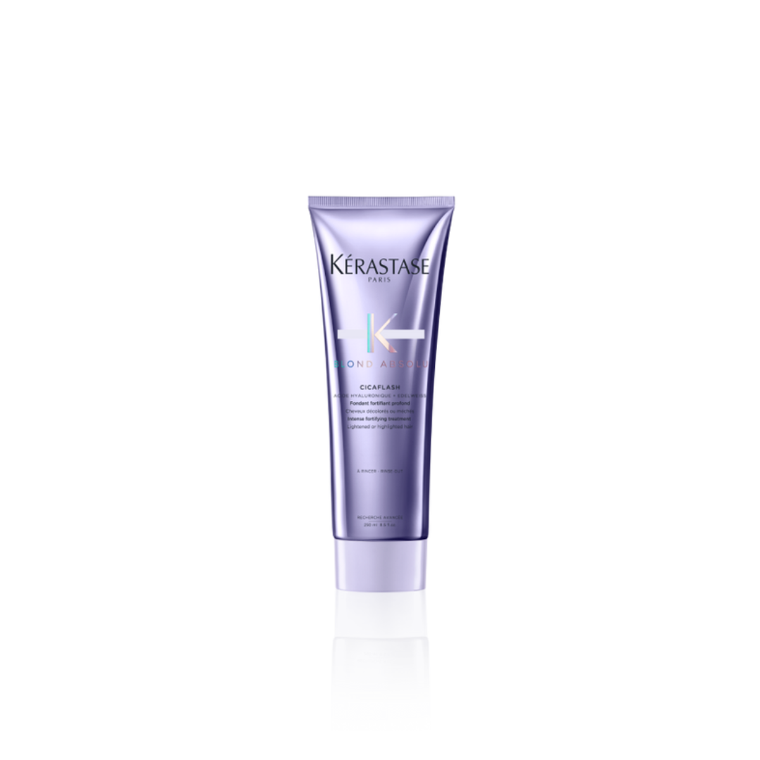 KERASTASE Blond Absolu Cicaflash kondicionierius 250 ml