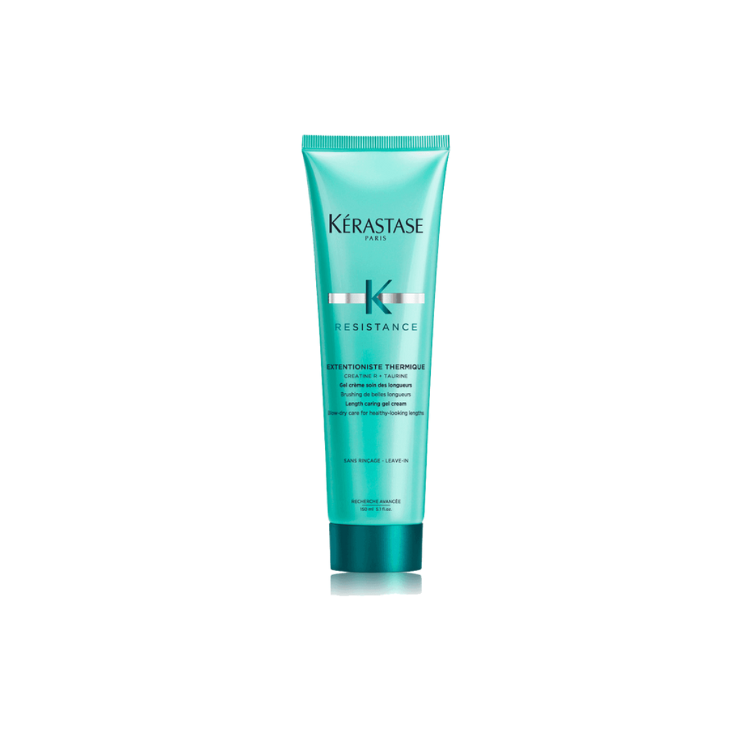 KERASTASE Resistanse Extentioniste Thermique kremas 150 ml