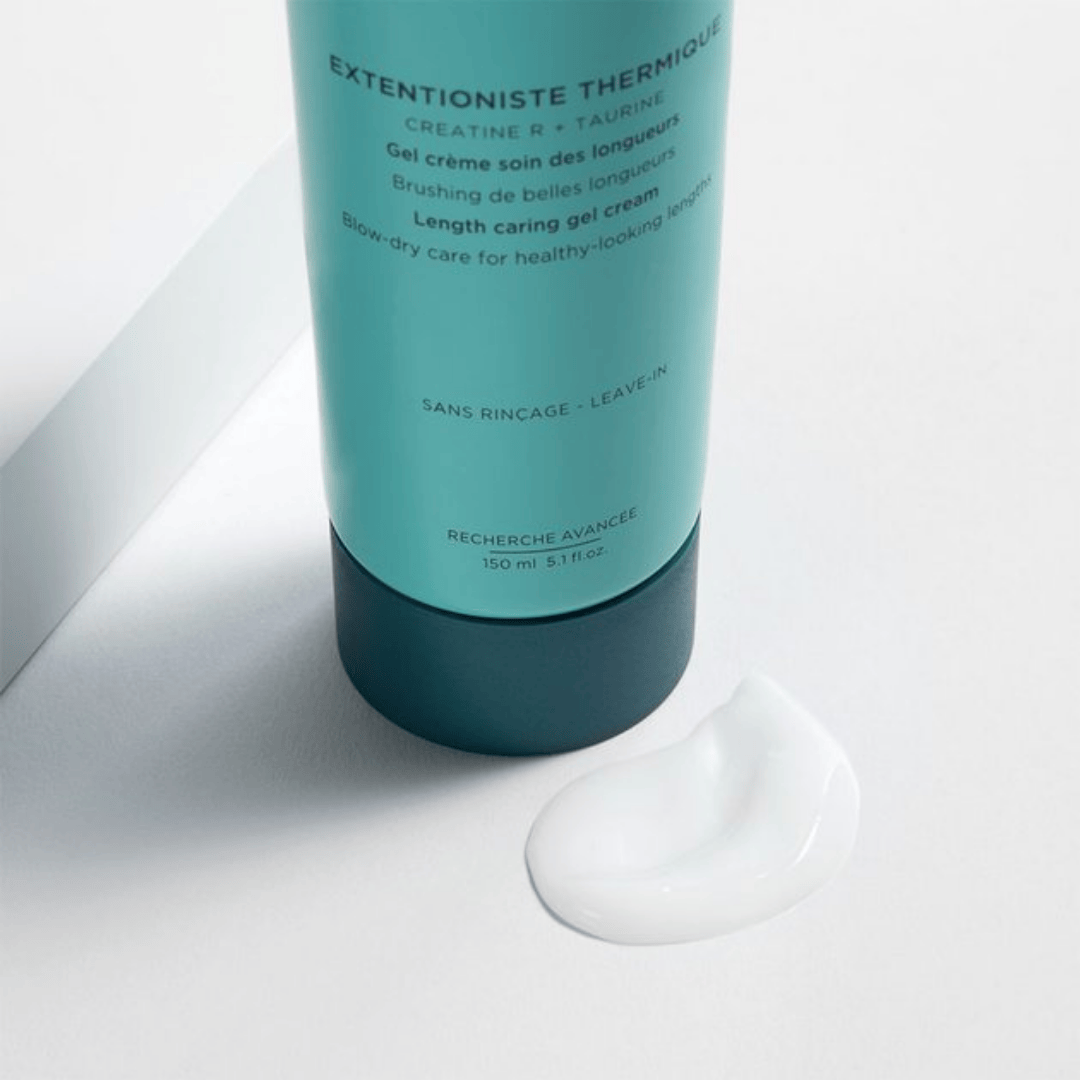 KERASTASE Resistanse Extentioniste Thermique kremas 150 ml