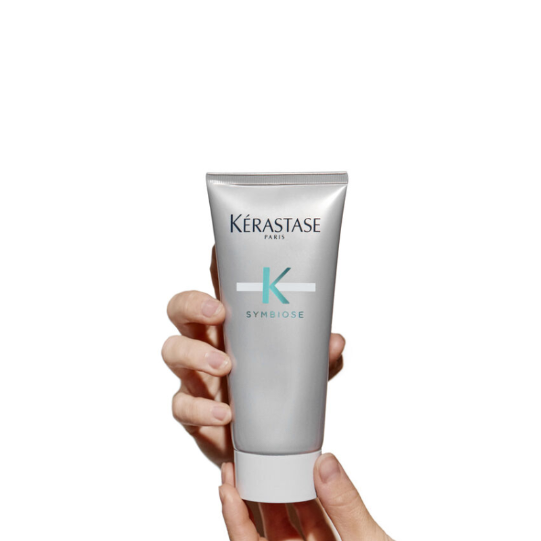 KERASTASE Symbiose Micro-Peeling šveitiklis 200 ml