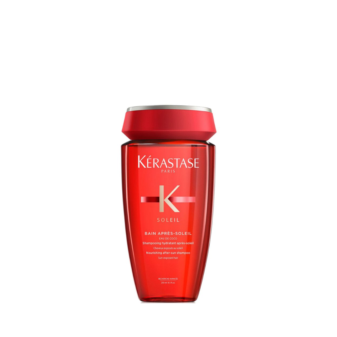 KERASTASE Bain Après-Soleil šampūnas 250 ml