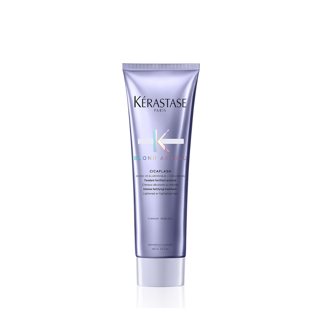 KERASTASE Blond Absolu Cicaflash kondicionierius 250 ml