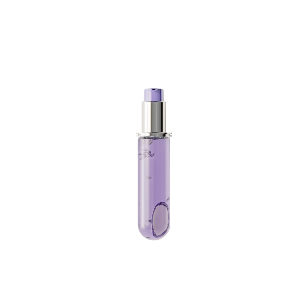KERASTASE Blond Absolu Cicagloss aliejus 75 ml