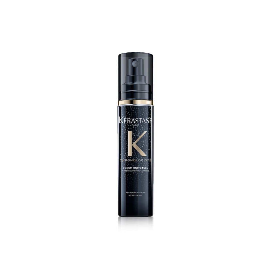 KERASTASE Chronologiste Universel prabangus serumas 40 ml