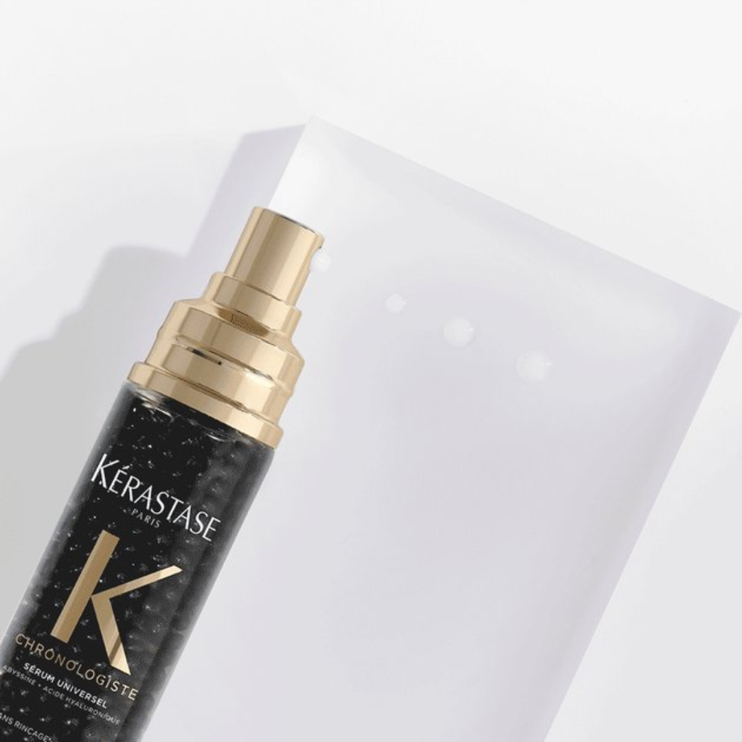 KERASTASE Chronologiste Universel prabangus serumas 40 ml