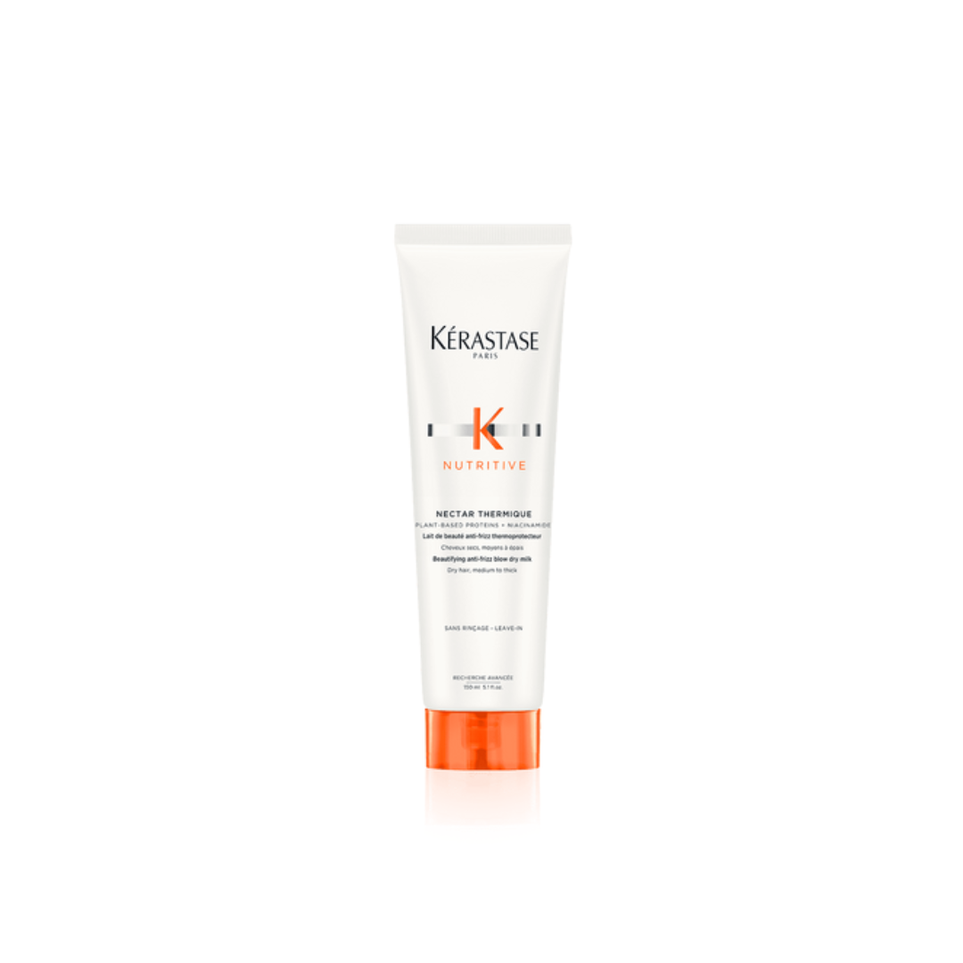 KERASTASE Nutritive Nectar Thermique pienelis 150 ml