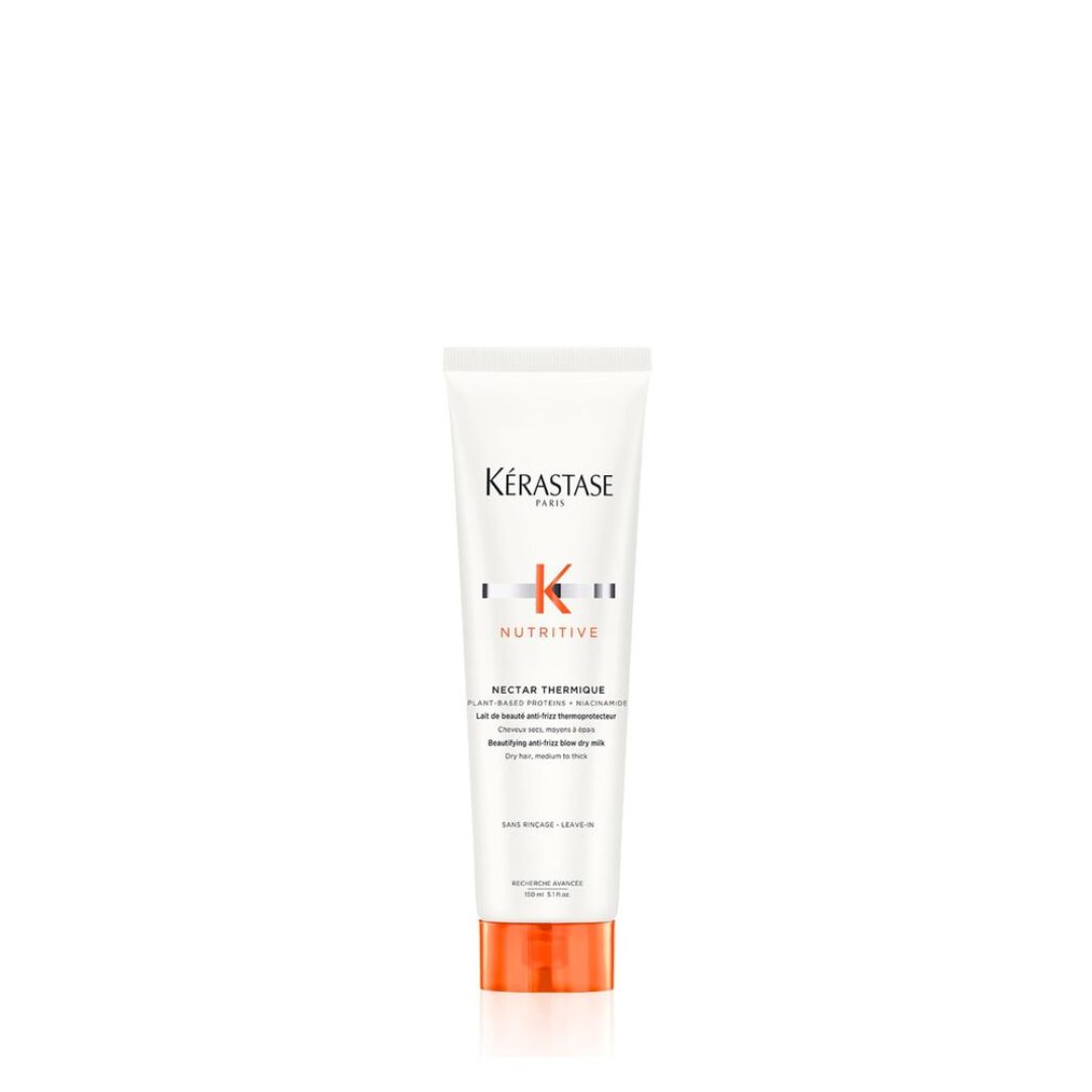 KERASTASE Nutritive Nectar Thermique pienelis 150 ml