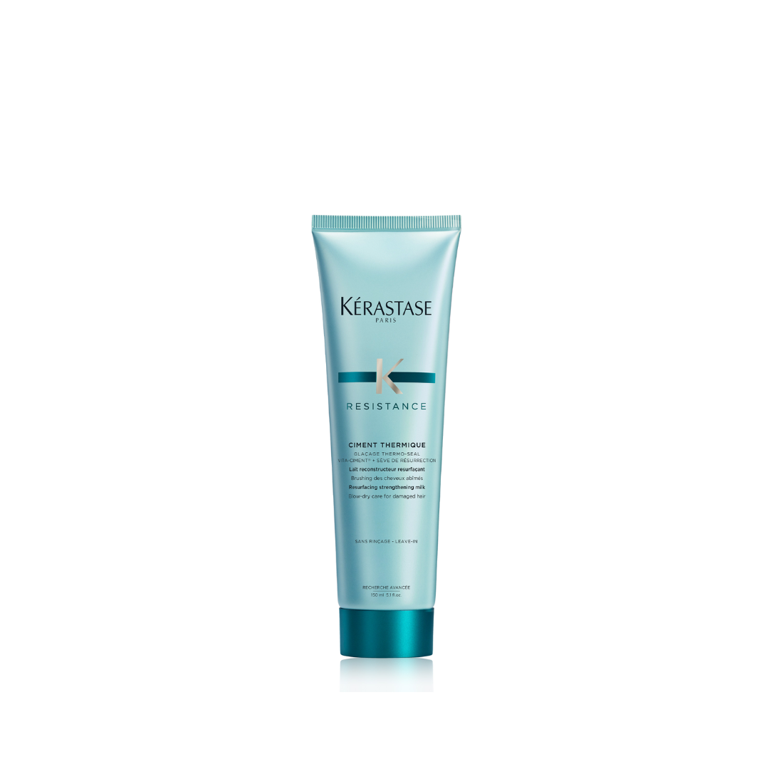 KERASTASE Resistance Ciment Thermique kremas