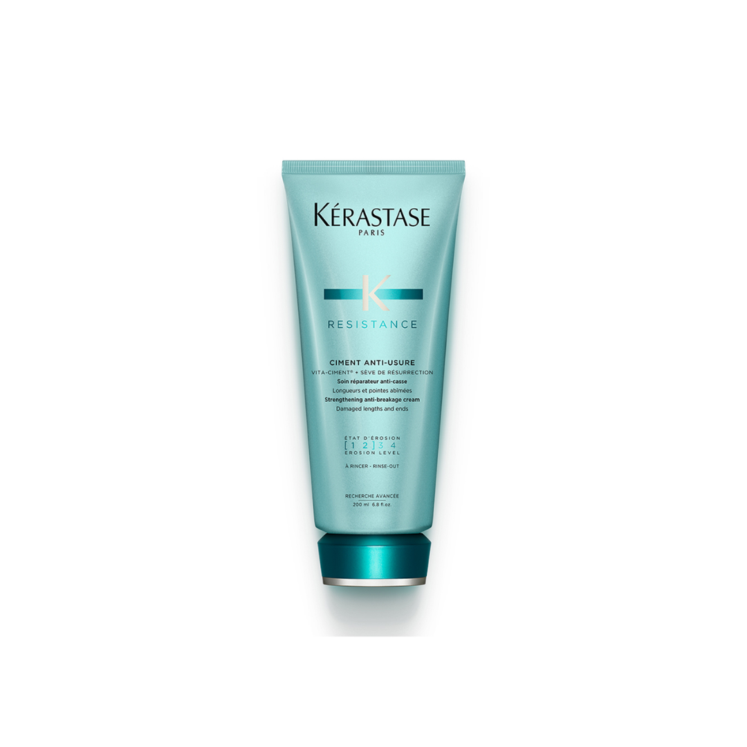 KERASTASE Resistance Ciment Thermique kremas