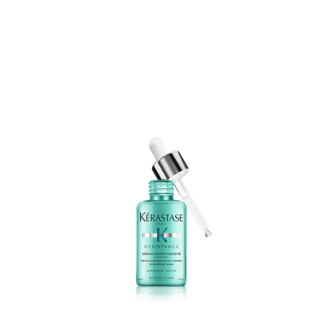 KERASTASE Resistance serumas Extentioniste 50 ml