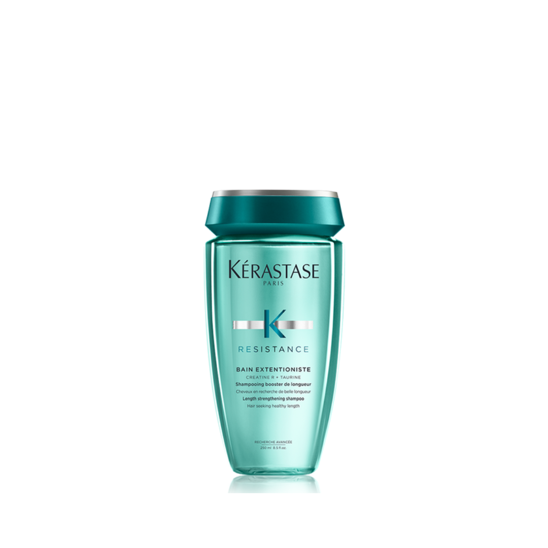 KERASTASE Resistance šampūnas Extentioniste 250 ml