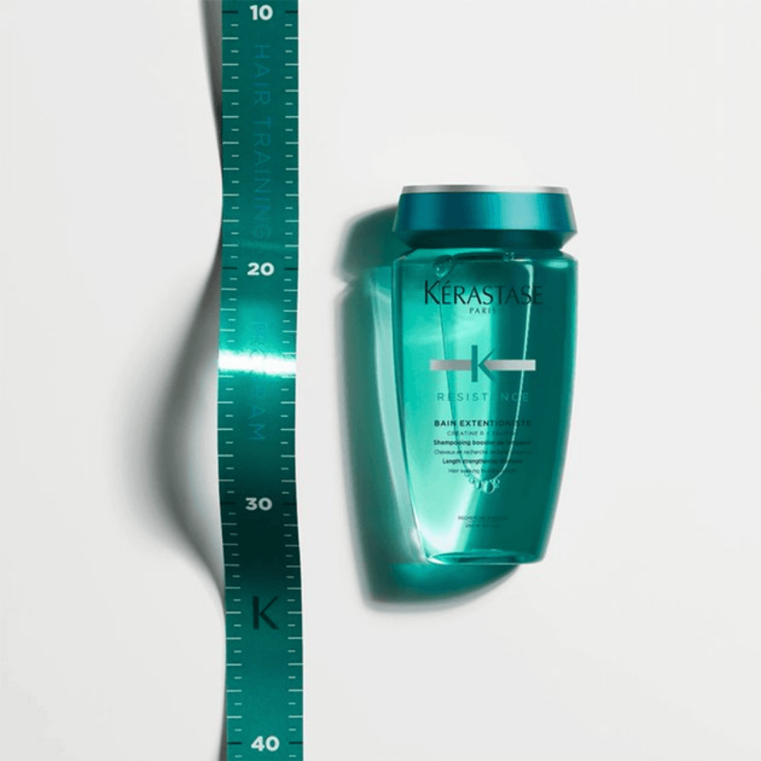 KERASTASE Resistance šampūnas Extentioniste 250 ml