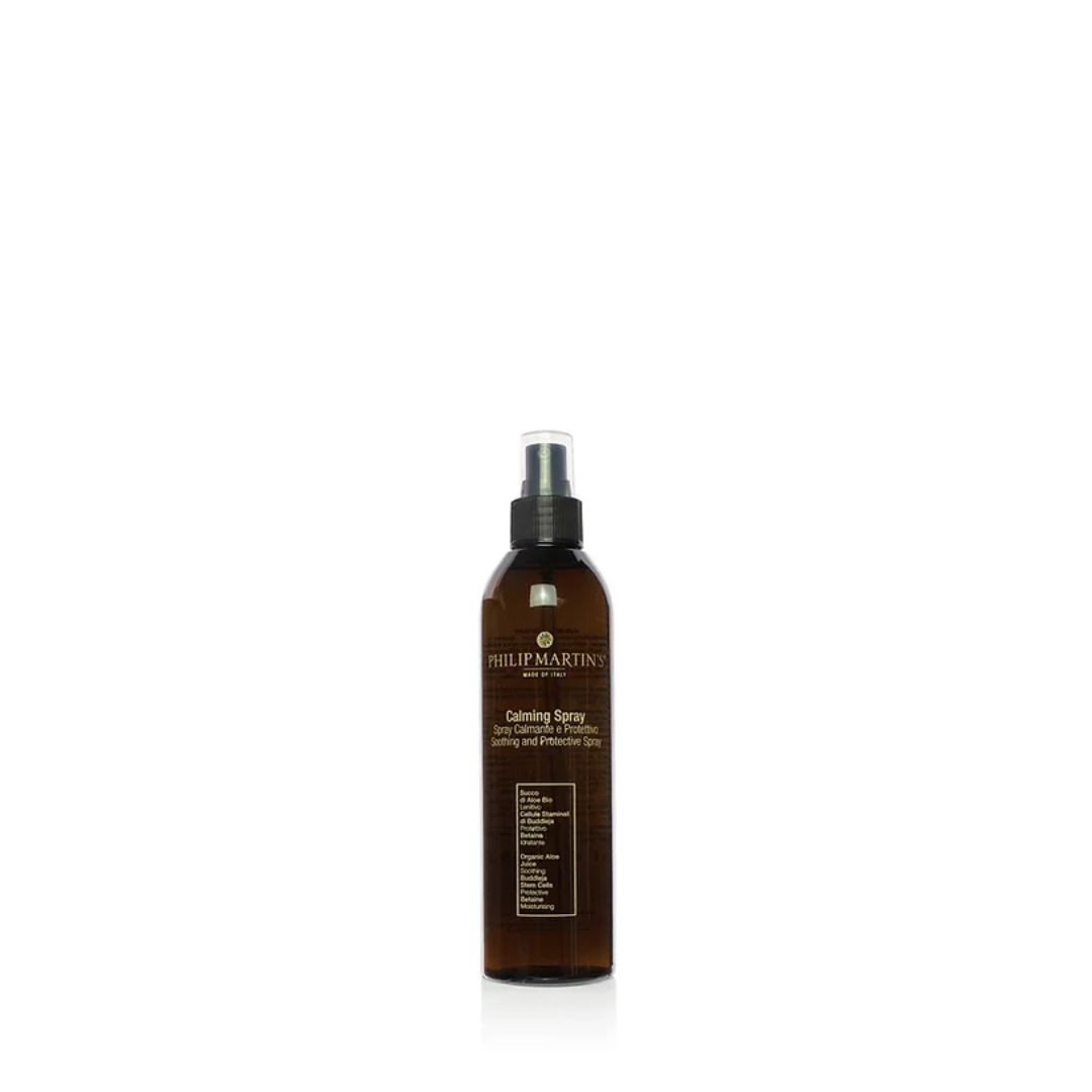 PHILIP MARTIN’S Aliejus „Anti-age“ – Olive & Aloe 100ml