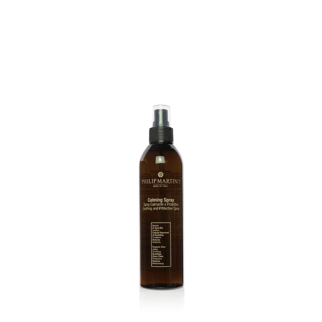 PHILIP MARTIN’S Raminantis ir apsaugantis purškiklis – Calming Spray 150ml