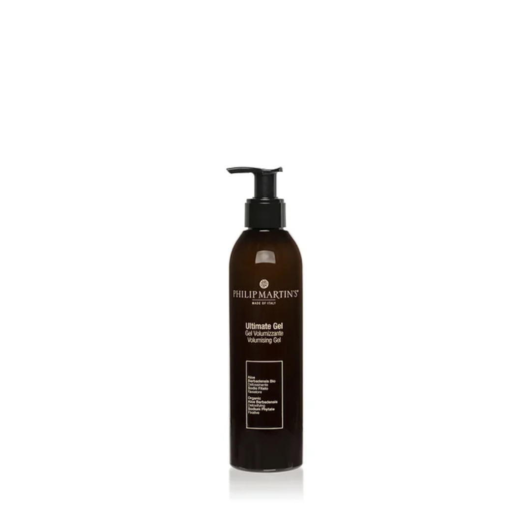 PHILIP MARTIN’S 100% alavijų gelis fiksavimui – Ultimate Gel