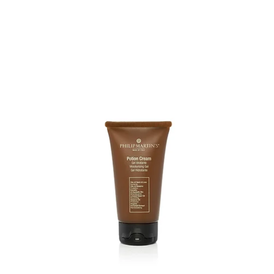 PHILIP MARTIN’S Drėkinamasis modeliavimo gelis – Potion Cream