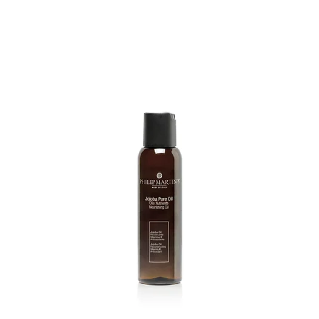 PHILIP MARTIN’S Maitinantis aliejus – Jojoba Pure Oil