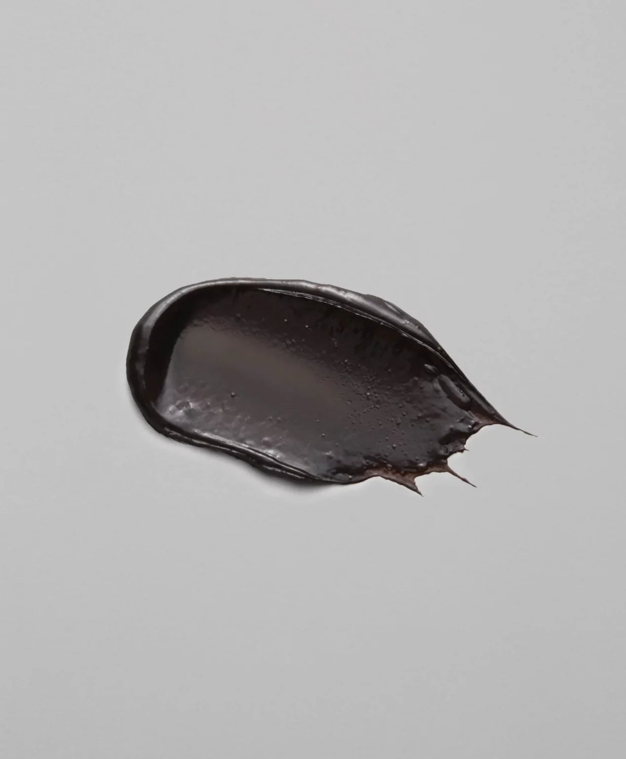 MARIA NILA Dažanti maitinamoji kaukė – Colour Refresh Cacao Intense 4.10 100 ml