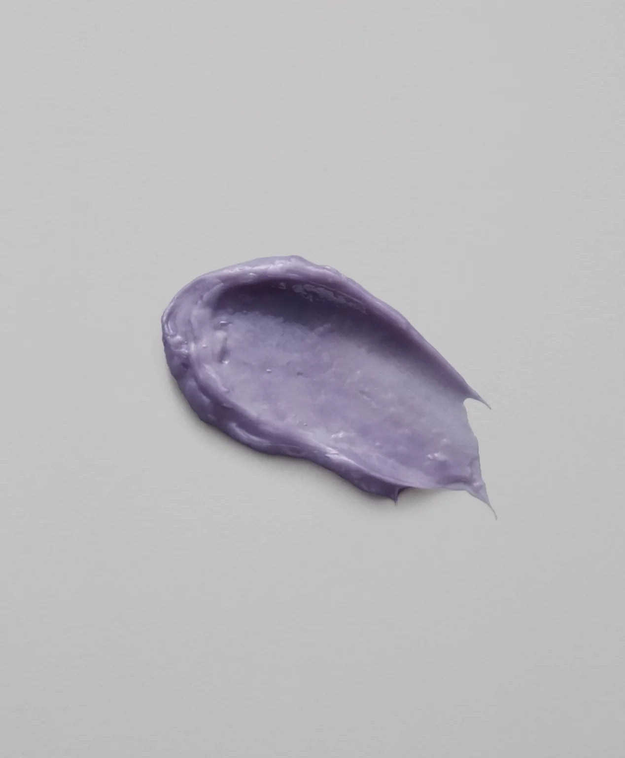 MARIA NILA Dažanti maitinamoji kaukė – Colour Refresh Cool Cream 8.1