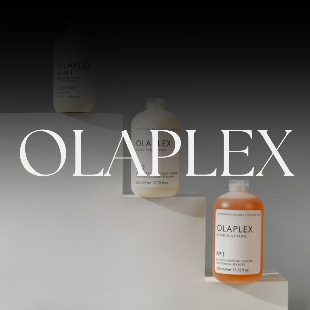 OLAPLEX