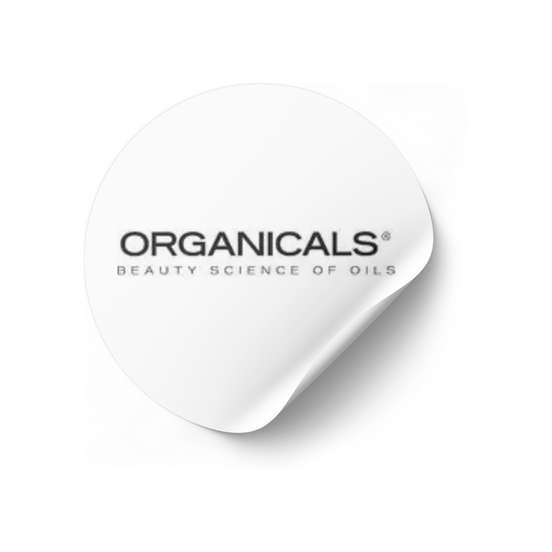 ORGANICALS