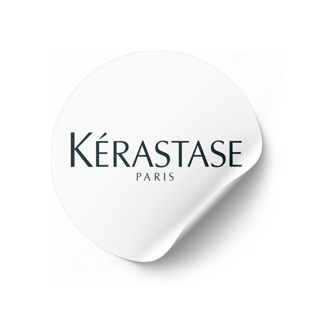 KÉRASTASE