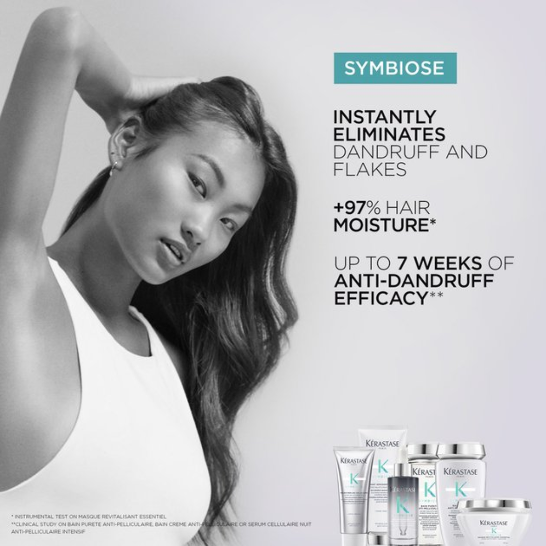 SYMBIOSE