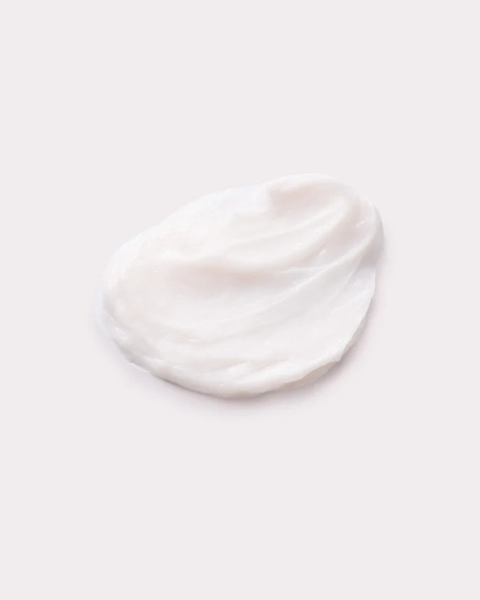 MARIA NILA Apimties suteikianti greito poveikio kaukė – Pure Volume Booster Masque 50ml