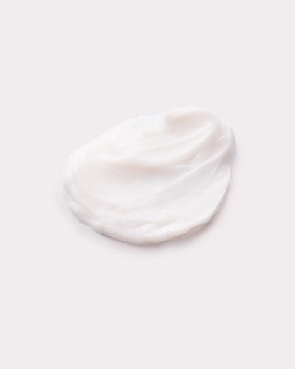 MARIA NILA Apimties suteikianti greito poveikio kaukė – Pure Volume Booster Masque 50ml