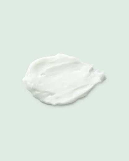MARIA NILA Drėkinanti greito poveikio kaukė – True Soft Booster Masque 50ml