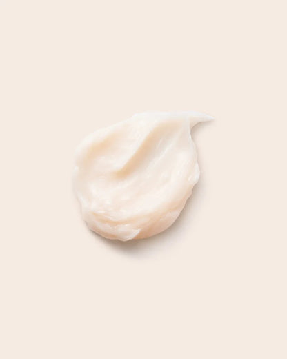 MARIA NILA Maitinanti plaukus greito poveikio kaukė – Head & Hair Heal Booster Masque 50ml