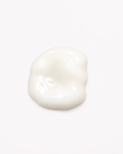 MARIA NILA Stipresnės fiksacijos formavimo gelis – Luscious Curl Definer 125ml