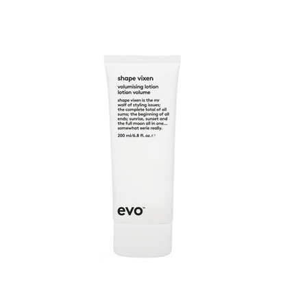 EVO Shape Vixen apimties suteikiantis losjonas 200 ml