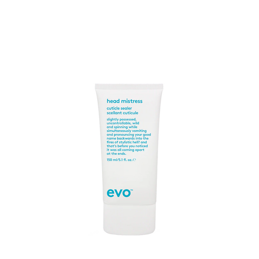 EVO Head Mistress glotninantis kremas 150 ml