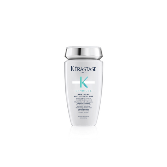 KERASTASE Bain Crème Anti-Pelliculaire šampūnas 250 ml