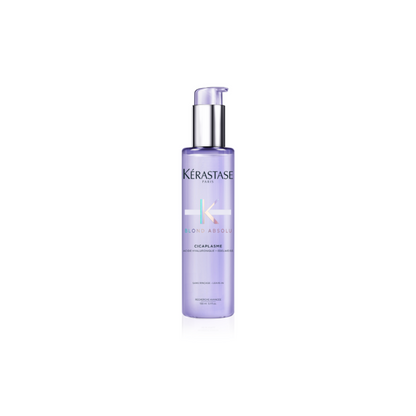 KERASTASE Blond Absolu Cicaplasme serumas 150ml