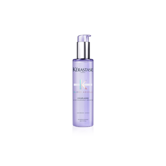 KERASTASE Blond Absolu Cicaplasme serumas 150ml