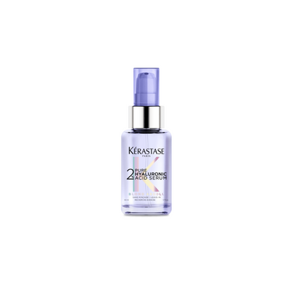 KERASTASE Blond Absolu HA 2% serumas 50 ml