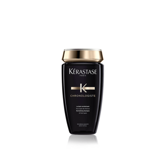 KERASTASE Chronologiste Bain Révitalisant šampūnas 250 ml