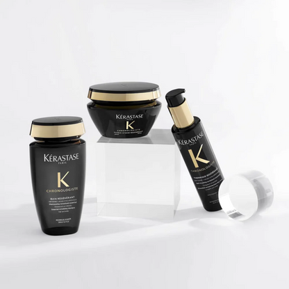KERASTASE Chronologiste Thermique Regenerant Leave-In 150 ml