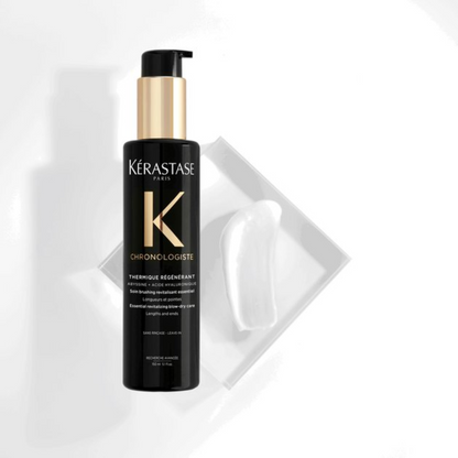 KERASTASE Chronologiste Thermique Regenerant Leave-In 150 ml