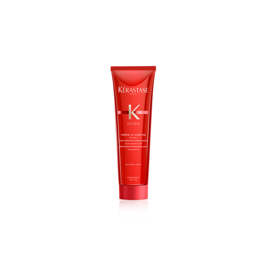 KERASTASE Crème UV Sublime UV kremas 150 ml