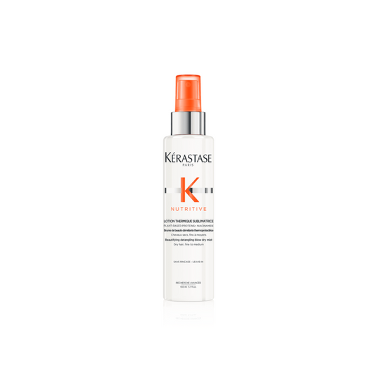 KERASTASE Soin Thermique Sublimatrice losjonas 150 ml